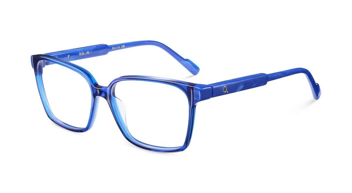 Etnia Barcelona ELIA Eyeglasses - view 22
